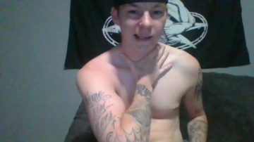 Antisocialstreamer  06-09-2021